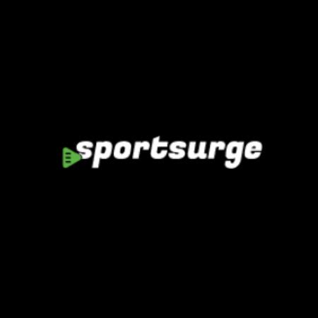 sportsurge.|www.sportsurge.net.